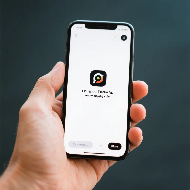 安信15娱乐应用成功启动界面