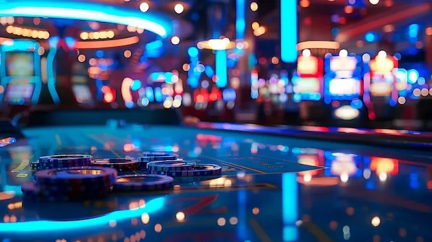 错过的精彩瞬间